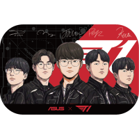 ASUS T1-RTX5070-O12G-GAMING
