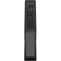 Fractal Design Ridge schwarz Min gallery 11_2nd