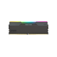 DDR5 32GB KLEVV CRAS V 6000MT/s  gallery 3_2nd