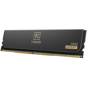 DDR5 32GB TeamGroup EXPERT 6000MT/s CL30 (Dual Kit)