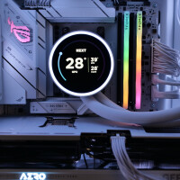 NZXT H6 RGB+ I High-End I Konfig gallery 1_2nd