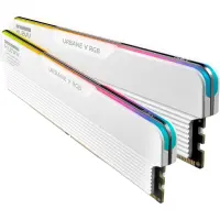 DDR5 32GB KLEVV URBANE V 6000MT/s CL30 ( gallery