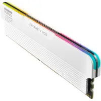 DDR5 32GB KLEVV URBANE V 6000MT/ gallery 5_2nd