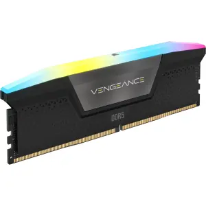 DDR5 16GB nach Lagerbestand passend zum System (Single,...