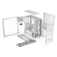 Endorfy ARX 700 WHITE ARGB - Hig gallery 18_2nd