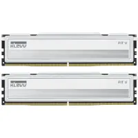 DDR5 32GB KLEVV Fit V Ceramic 6000MT/s C gallery