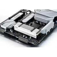 DDR5 32GB KLEVV Fit V Ceramic 60 gallery 4_2nd