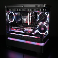 SKT T1 ASUS AP202 Special Edition I Konf gallery