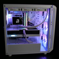 High-End Gaming PC Endorfy I ARX gallery 40_2nd