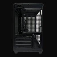 LC-Power Cuboid M-ATX Mini Case gallery 41_2nd