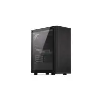 Gaming PC Ventum 200 Air I RX 9060 XT 16 gallery