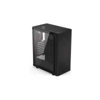 Gaming PC Ventum 200 Air I RX 90 gallery 30_2nd