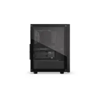 Gaming PC Ventum 200 Air I RX 9060 XT 16GB I Ryzen 5 7500F I 16GB D5