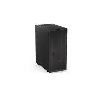 eSport Gaming PC Ventum 200 Soli gallery 23_2nd