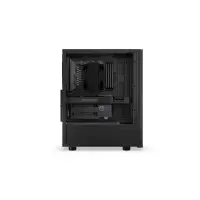 eSport Gaming PC Ventum 200 Solid I RX 9060 XT 16GB I Ryzen 7 7800X3D I 32GB D5