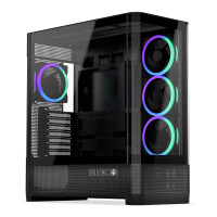 Endorfy Aquarius 8000 I Konfigurator gallery