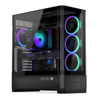 Endorfy Aquarius 8000 I Konfigurator