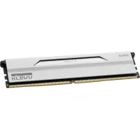 DDR5 32GB KLEVV BOLT V 6000MT/s  gallery 5_2nd