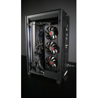 Mini Gaming PC NZXT H2 Black I R gallery 24_2nd