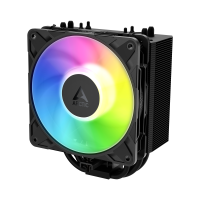 ARCTIC Freezer 36-S A-RGB Black productbox