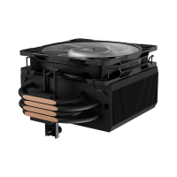ARCTIC Freezer 36-S A-RGB Black productbox 6_2nd