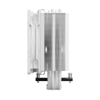 ARCTIC Freezer 36-S A-RGB White