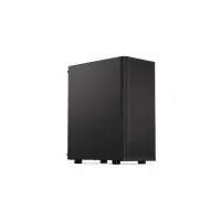 Einsteiger Gaming PC Ventum 200 Solid I  gallery