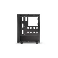 Einsteiger Gaming PC Ventum 200 Solid I RTX 5060 Ti 8GB I Ryzen 5 7500F I 16GB D5
