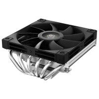 DeepCool AN600 I Low-Profile Top-Flow K& gallery