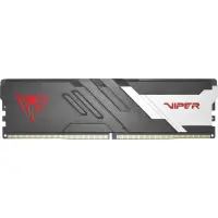 DDR5 16GB Patriot Viper Venom 6000MT/s C gallery