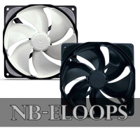NB-eLoop B12-PS 120mm