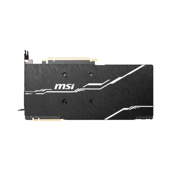 8GB MSI GeForce RTX 2080 SUPER Ventus XS OC