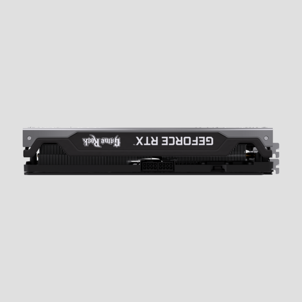 8GB Palit GeForce RTX 3070 GameRock