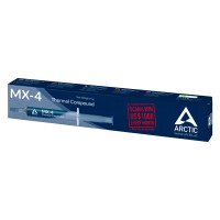 Arctic MX-4 Wärmeleitpaste (8g)