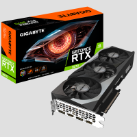 GeForce RTX™ 3070 GAMING OC 8G (rev. 2.0)