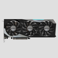 GeForce RTX™ 3070 GAMING OC 8G (rev. 2.0)