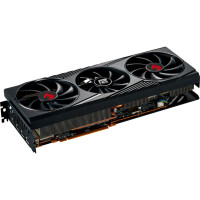 RADEON RX 6800 XT - Red Dragon Powercolor 16GB GDDR6