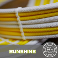 Extension Set - Sunshine