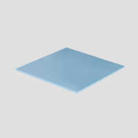 Arctic Thermal Pads - Verschiedene Variationen 145x145mm 0,5mm