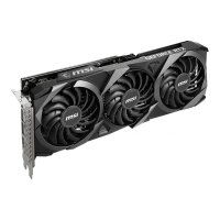 8GB MSI Geforce RTX 3060 Ti VENTUS 3X OC LHR DDR6 (Retail)