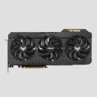 Asus TUF Gaming GeForce RTX™ 3080 Ti 12GB