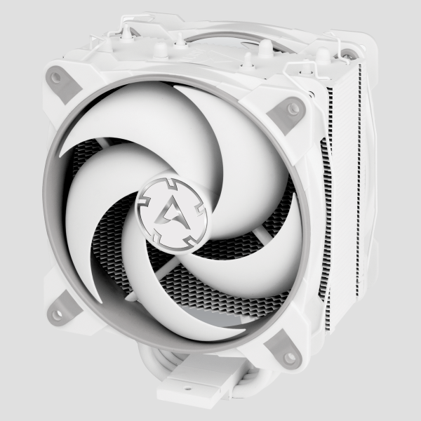 Freezer 34 eSports DUO - Verschiedene Varianten Grau/Weiß