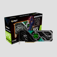 GeForce RTX™ 3070 GamingPro