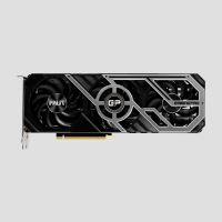 GeForce RTX™ 3070 GamingPro