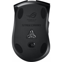 ROG Strix Carry Gaming Mouse