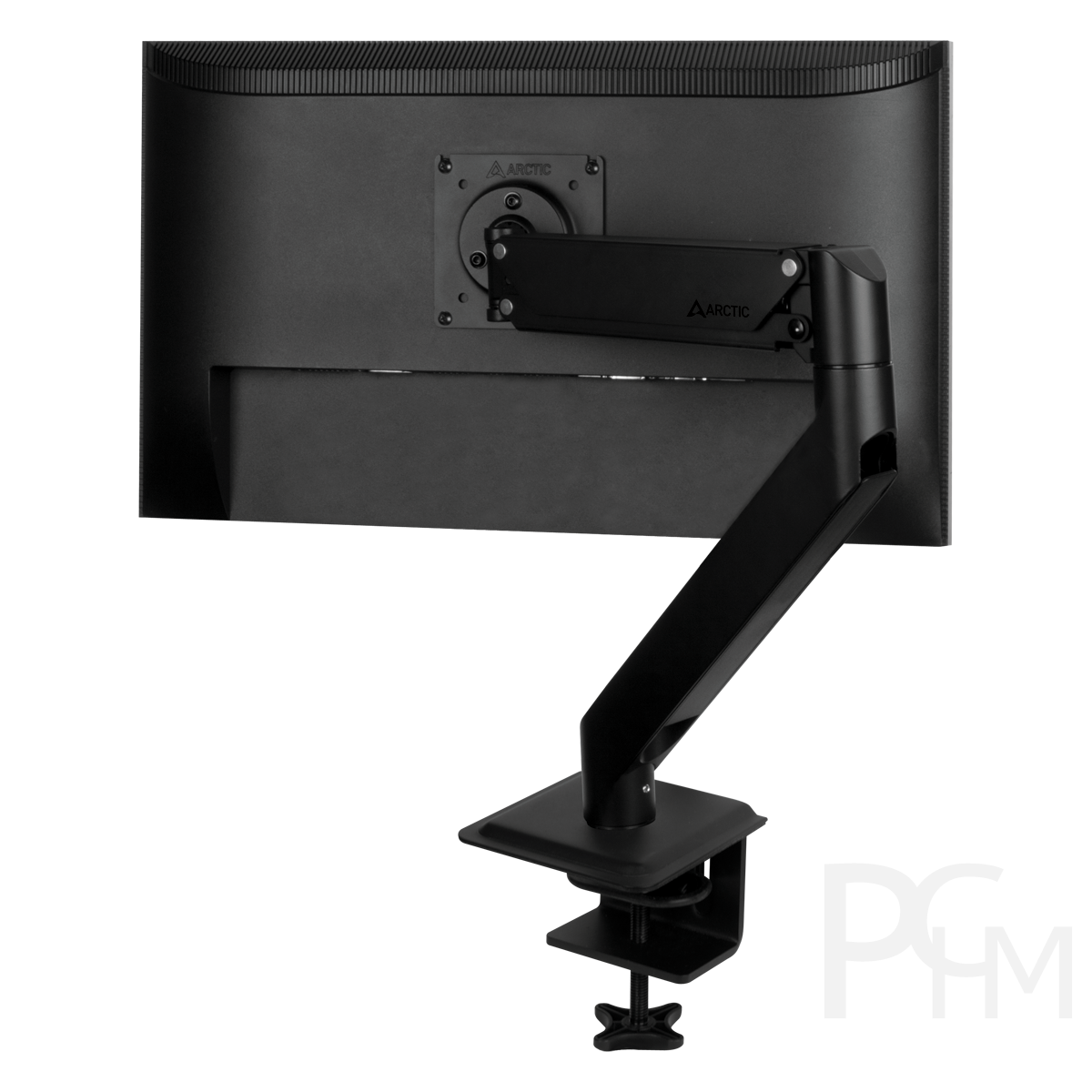 3D Monitor Halter - X1-3D - PCHM, 59,99 €