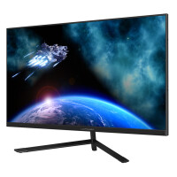 LC-M27-FHD-144 - 27" FHD IPS 144Hz 1ms Gaming Monitor