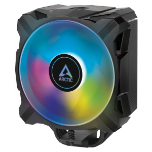 Freezer A35 ARGB - AMD ARGB CPU Kühler