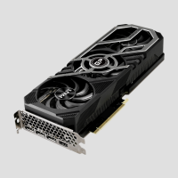 GeForce RTX™ 3080 GamingPro OC 10GB