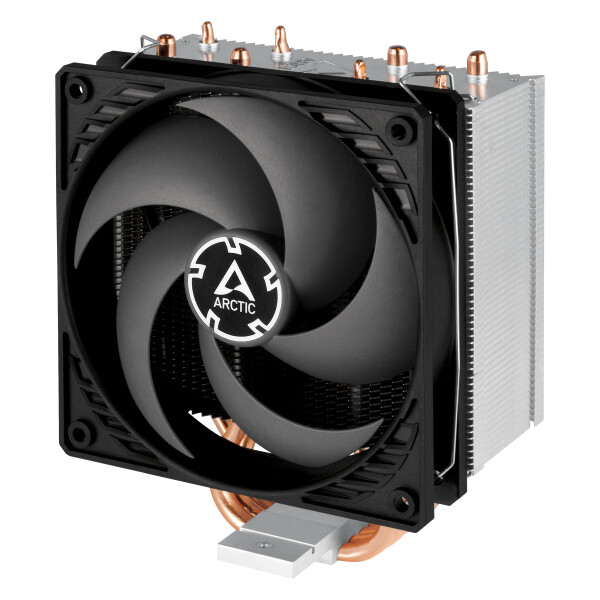 Freezer 34 Bulk AMD (Nur für Komplettsysteme - Kein Einzelverkauf!)
